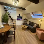 Samuel\'S House Antwerp