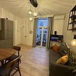 Samuel\'S House Antwerp