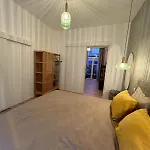 Samuel\'S House Antwerp